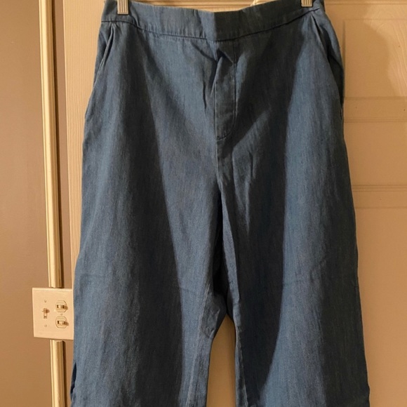 Old Navy Pants - In Search Of - Do Not Buy